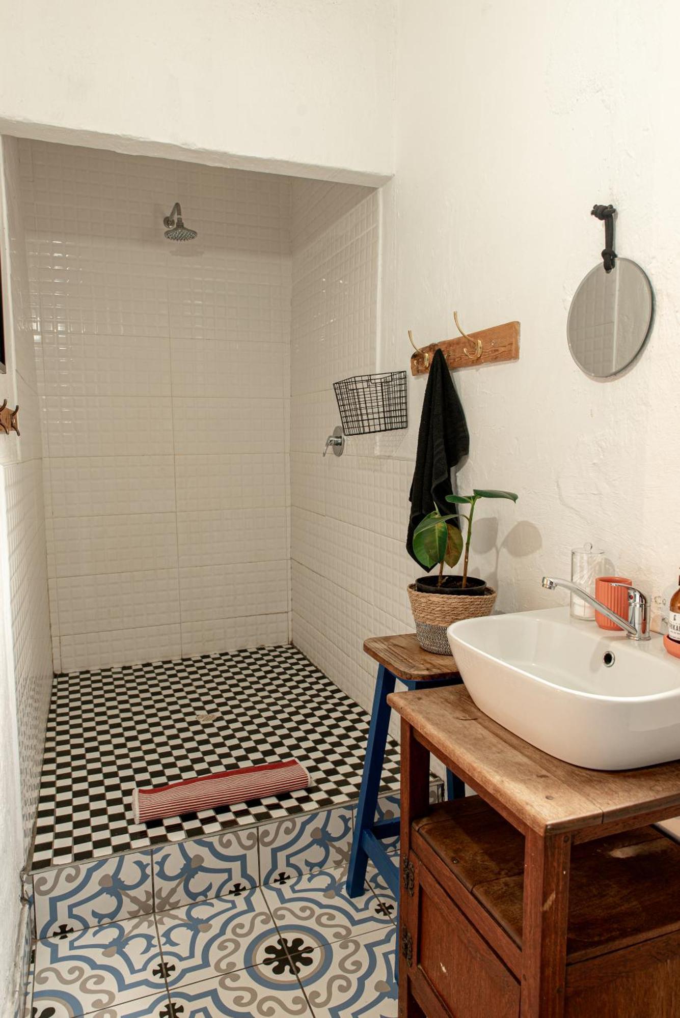Hartland Huis Graaff-Reinet Dış mekan fotoğraf
